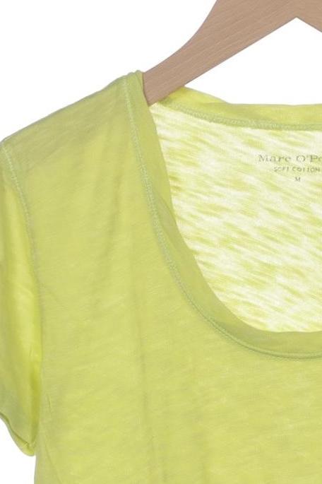 marc-o-polo-damen-t-shirt-hellgrun-9882b997-51a0-4b98-9a24-d0517179adf0-image-1