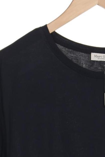 marc-o-polo-damen-t-shirt-marineblau-26a3a08b-2b81-42e6-b595-e8fc61169709-image-1