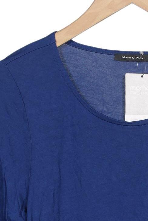 marc-o-polo-damen-t-shirt-marineblau-7fdc4e13-bbde-4647-a6ea-5950f06e22c8-image-1