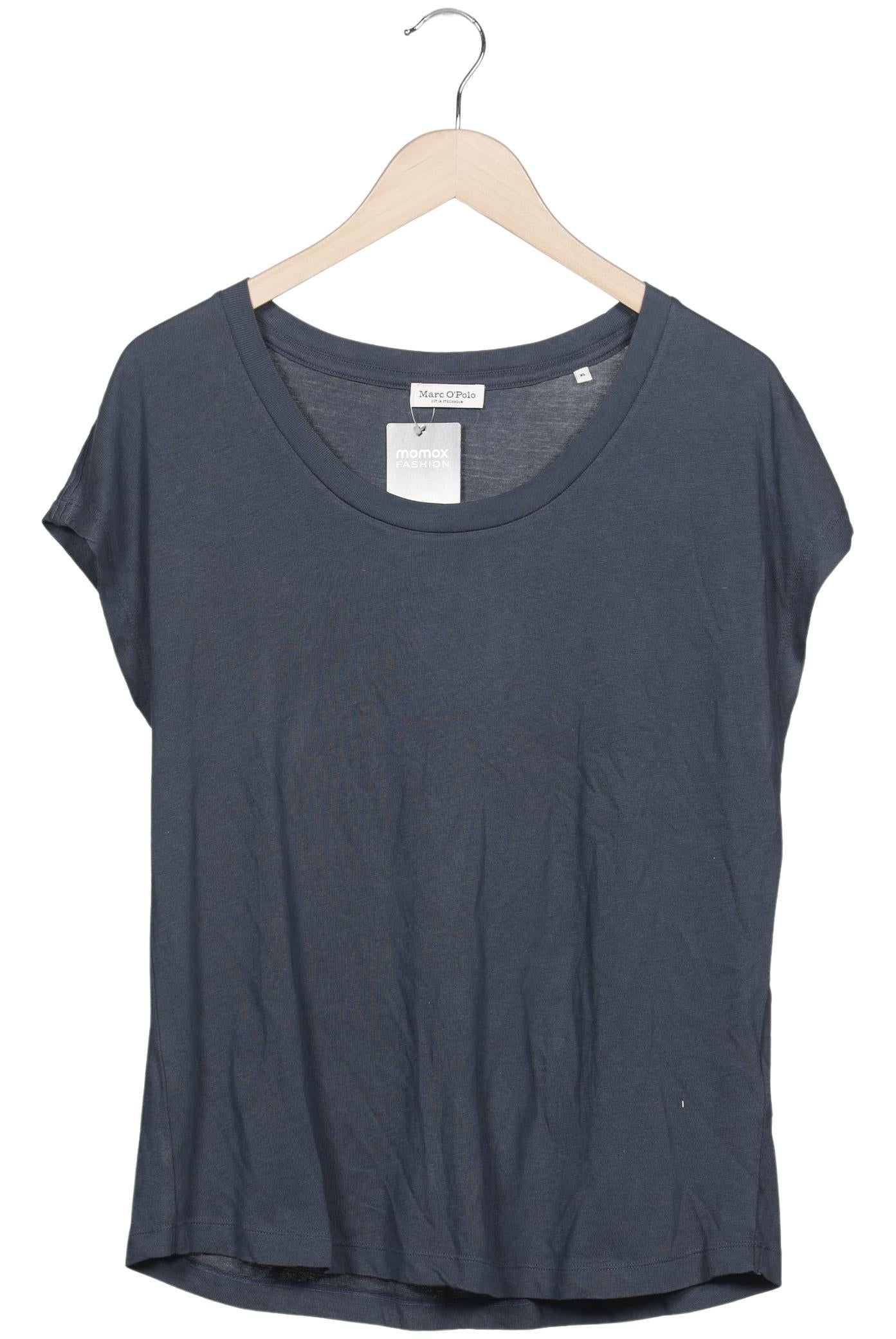 marc-o-polo-damen-t-shirt-marineblau-9a01b8a6-cc50-4be5-b96c-620d0dea3287-image-0