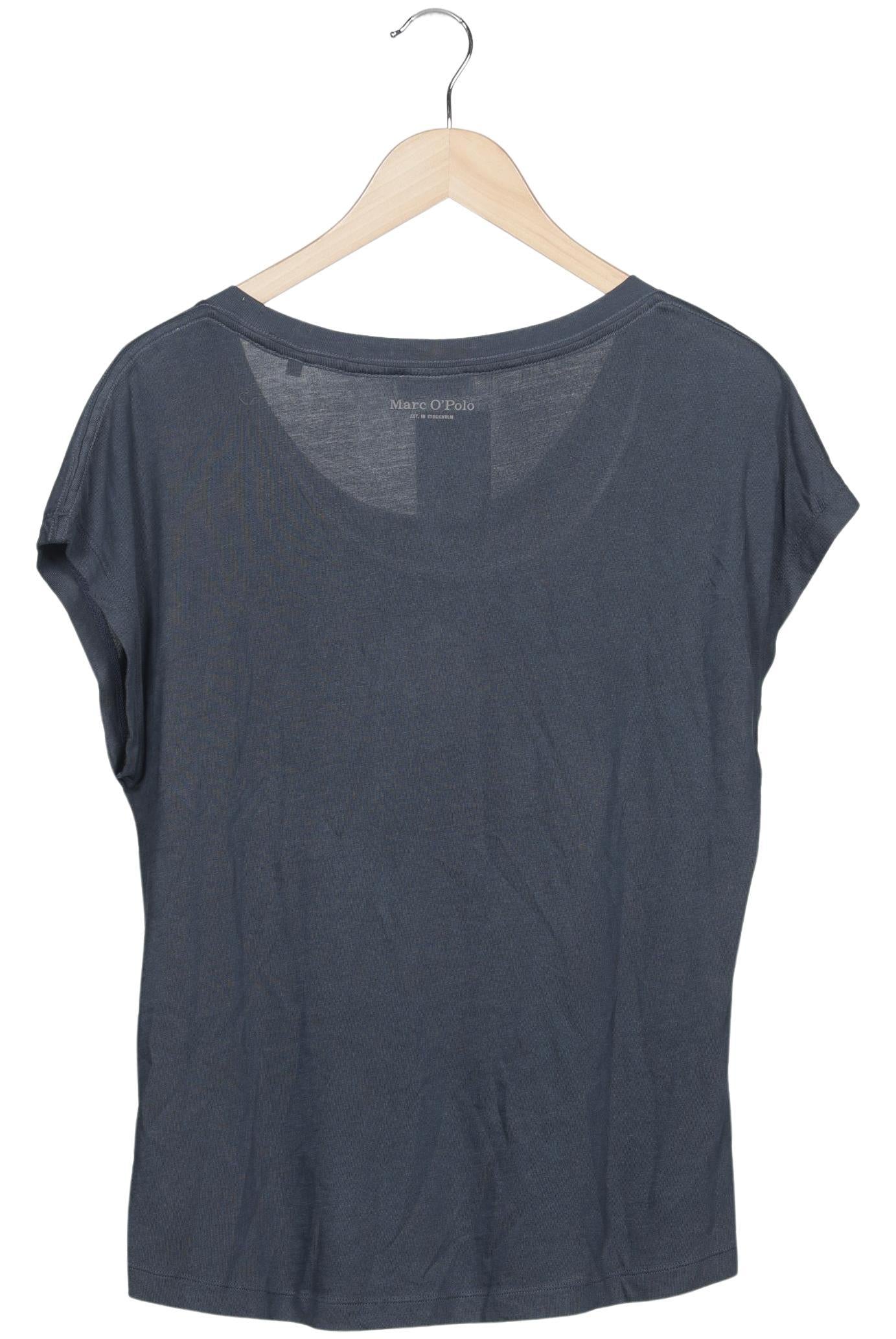 marc-o-polo-damen-t-shirt-marineblau-9a01b8a6-cc50-4be5-b96c-620d0dea3287-image-1