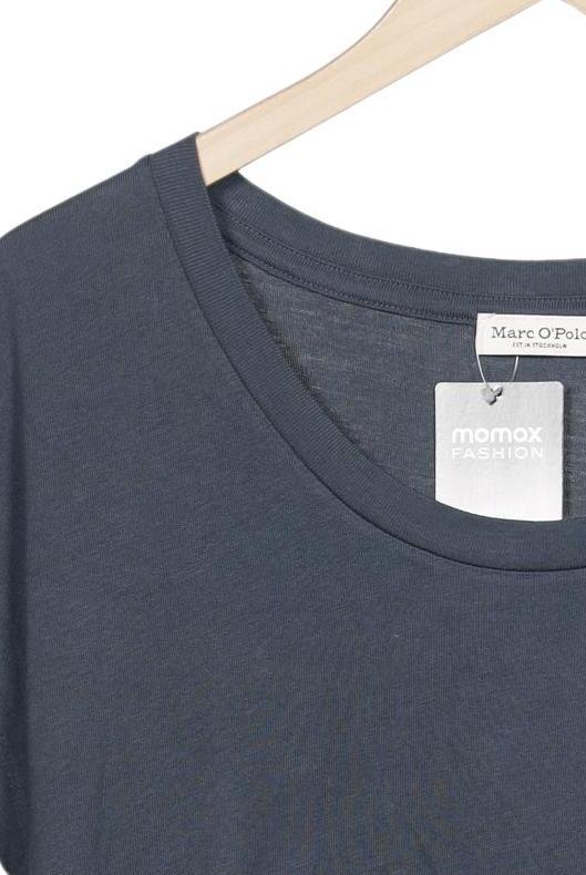 marc-o-polo-damen-t-shirt-marineblau-9a01b8a6-cc50-4be5-b96c-620d0dea3287-image-2