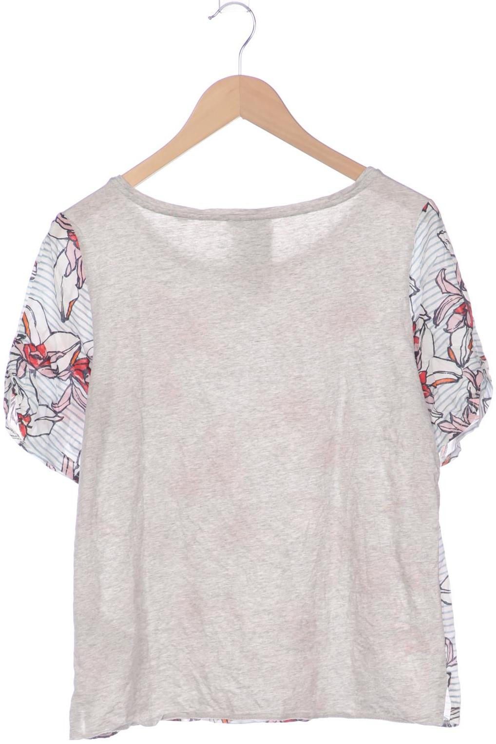 marc-o-polo-damen-t-shirt-mehrfarbig-72f93a1f-8ce0-4f47-8223-df993446a6c4-image-1