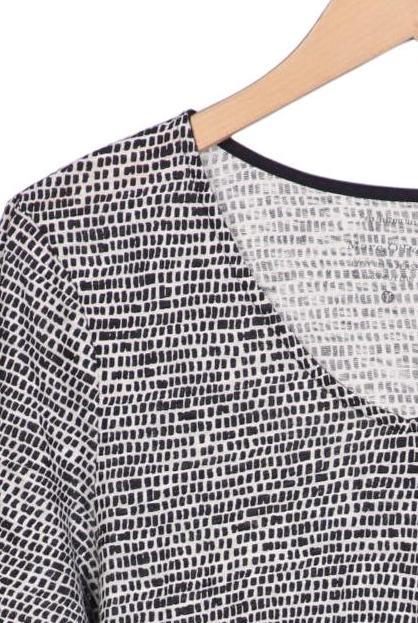 marc-o-polo-damen-t-shirt-mehrfarbig-c5c8d388-85de-42b5-bd6d-0d0e90c834e4-image-1