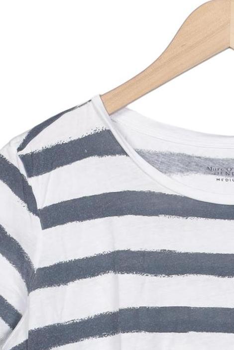 marc-o-polo-damen-t-shirt-mehrfarbig-dca48959-246a-4083-a5bc-e58d3369b296-image-1