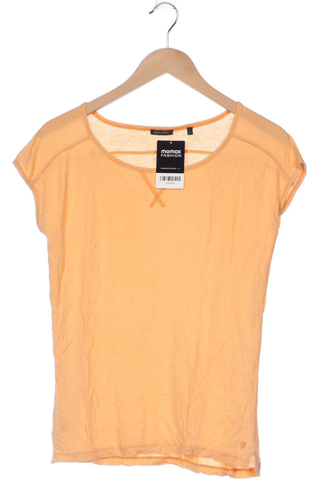 marc-o-polo-damen-t-shirt-orange-7986fd51-bcc7-435b-8383-7c2e398f0dfd-image-0