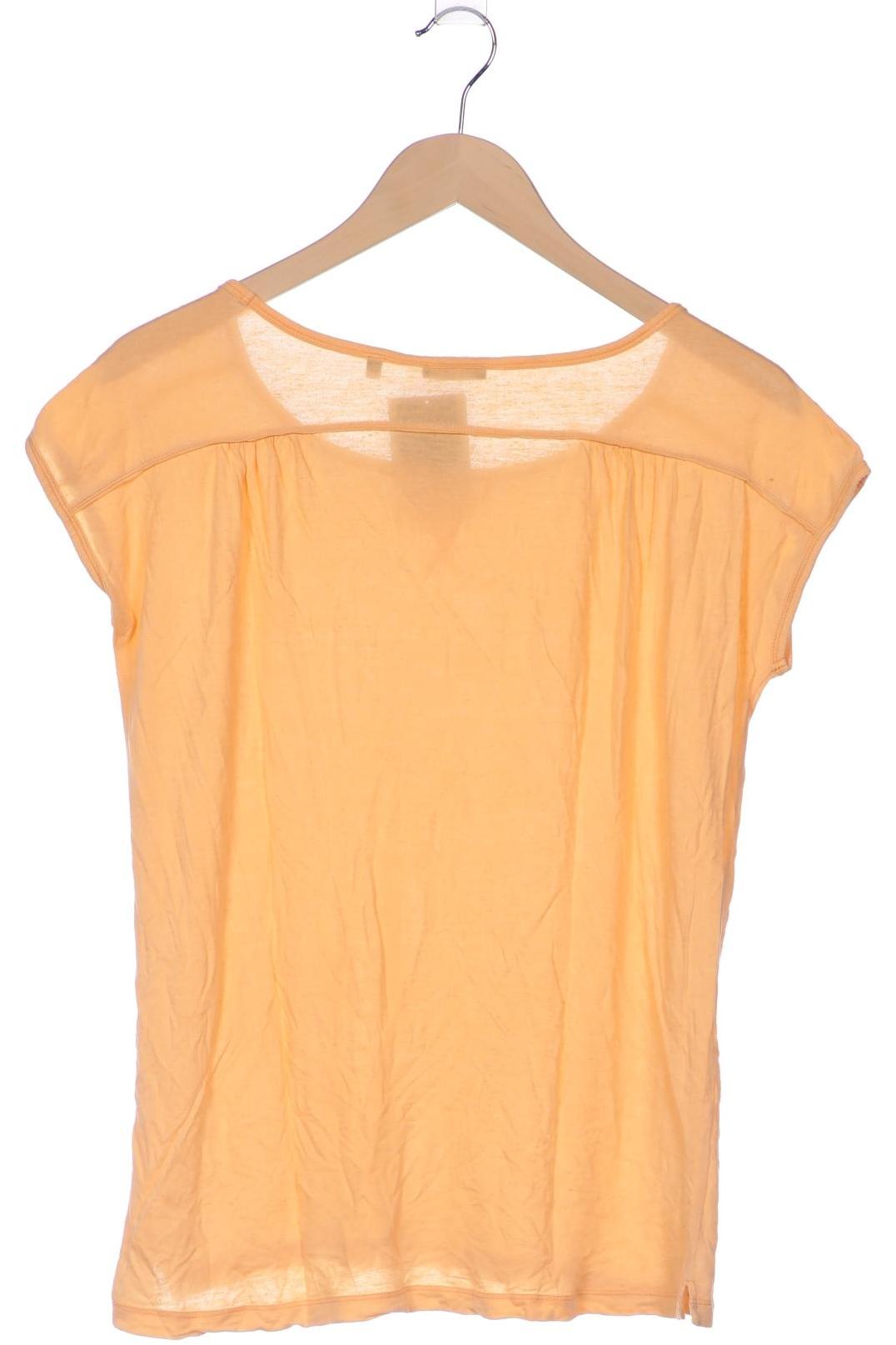 marc-o-polo-damen-t-shirt-orange-7986fd51-bcc7-435b-8383-7c2e398f0dfd-image-1