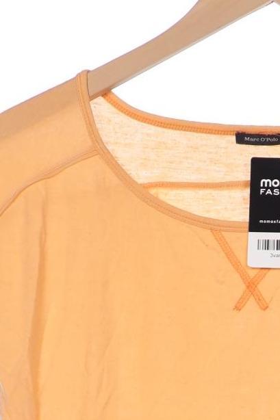 marc-o-polo-damen-t-shirt-orange-7986fd51-bcc7-435b-8383-7c2e398f0dfd-image-2