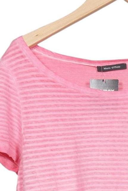 marc-o-polo-damen-t-shirt-pink-0f9df249-798e-44b2-905a-ff603dea6ec5-image-1