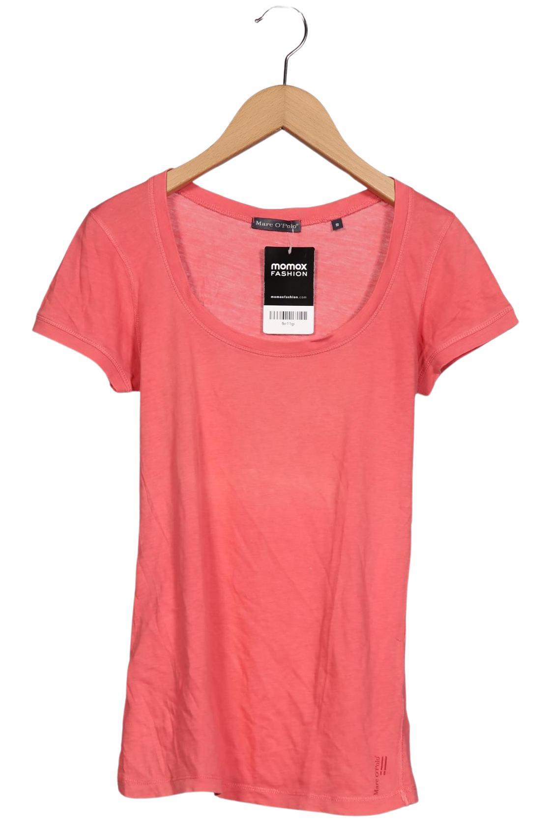 marc-o-polo-damen-t-shirt-pink-2ff509d0-2b9d-4152-9de6-97e0efdd28bc-image-0