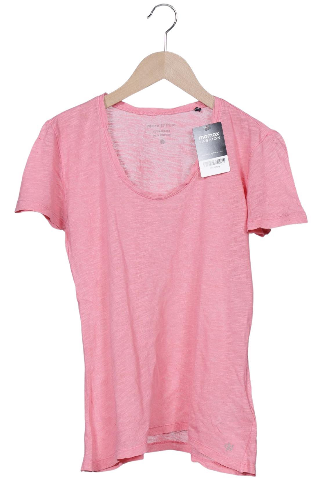 marc-o-polo-damen-t-shirt-pink-3f00588e-f071-4e8b-aa86-44d6f769b830-image-0