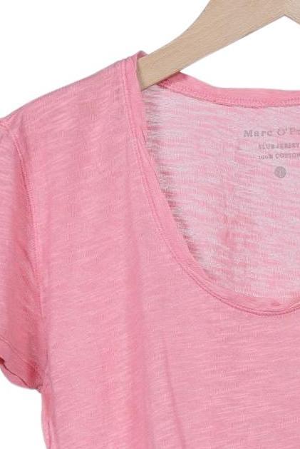 marc-o-polo-damen-t-shirt-pink-3f00588e-f071-4e8b-aa86-44d6f769b830-image-1