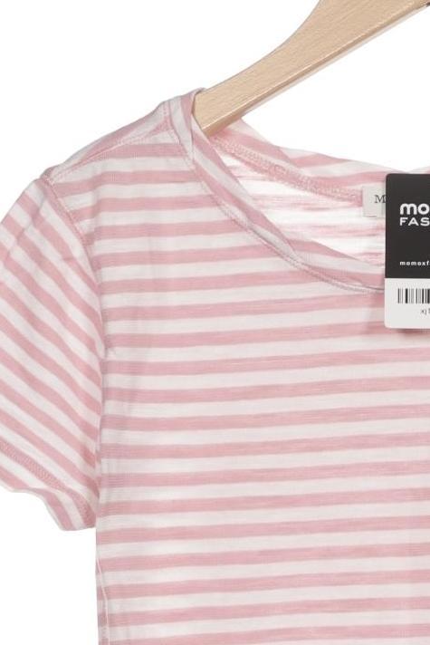 marc-o-polo-damen-t-shirt-pink-48537906-4e8d-4e5e-ad14-a0db48722a92-image-2
