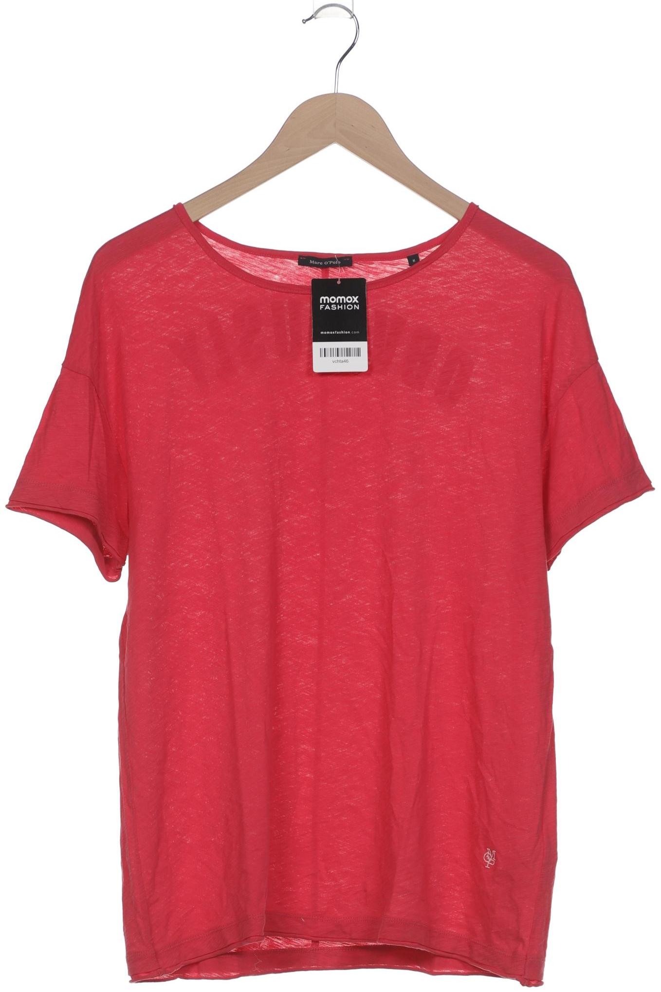 marc-o-polo-damen-t-shirt-pink-65c777b9-0c87-4bc9-8126-598759029024-image-0