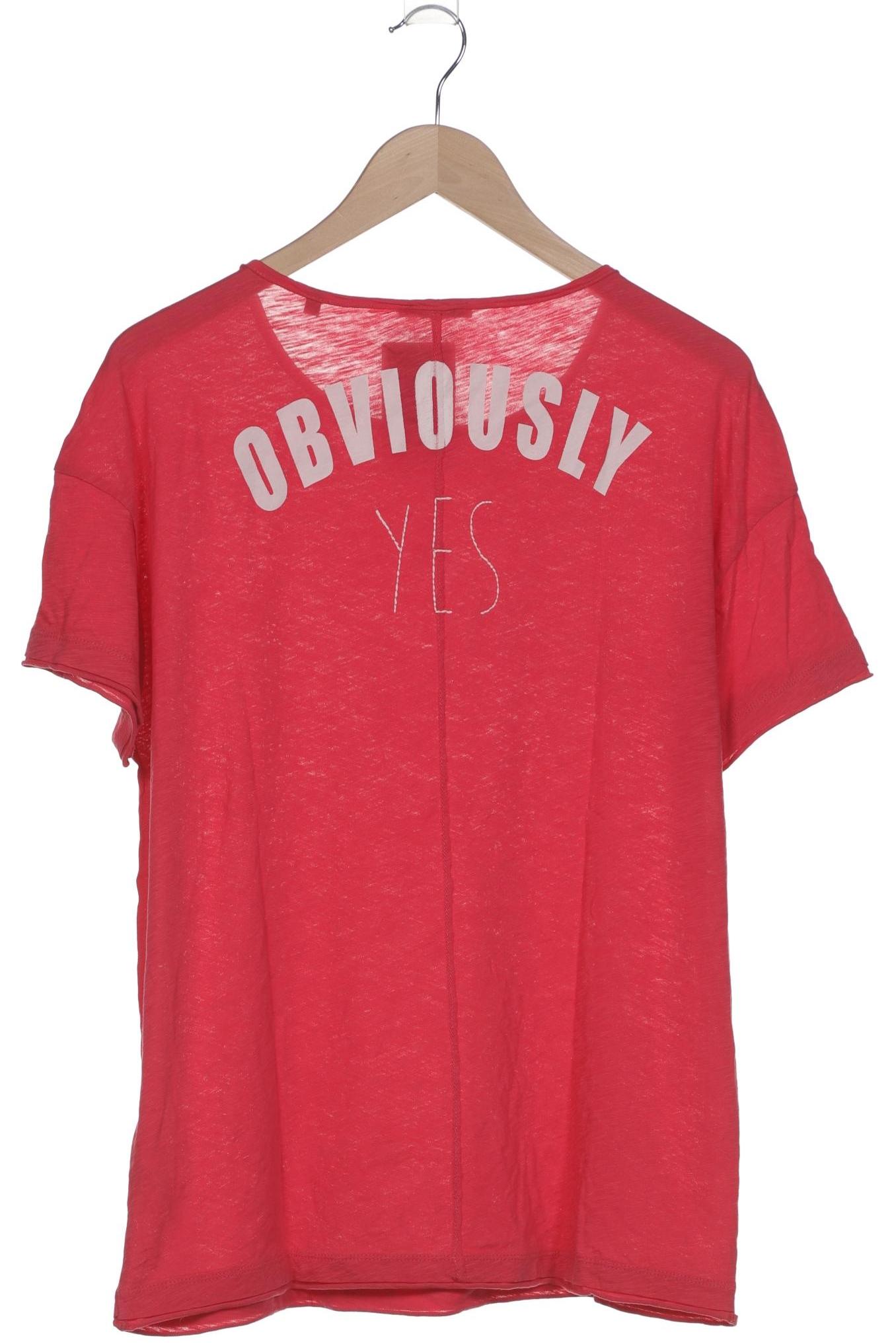 marc-o-polo-damen-t-shirt-pink-65c777b9-0c87-4bc9-8126-598759029024-image-1