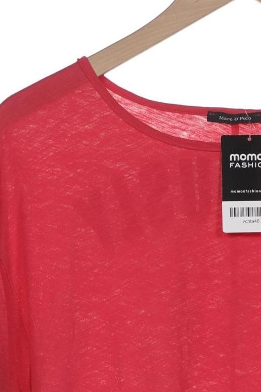 marc-o-polo-damen-t-shirt-pink-65c777b9-0c87-4bc9-8126-598759029024-image-2