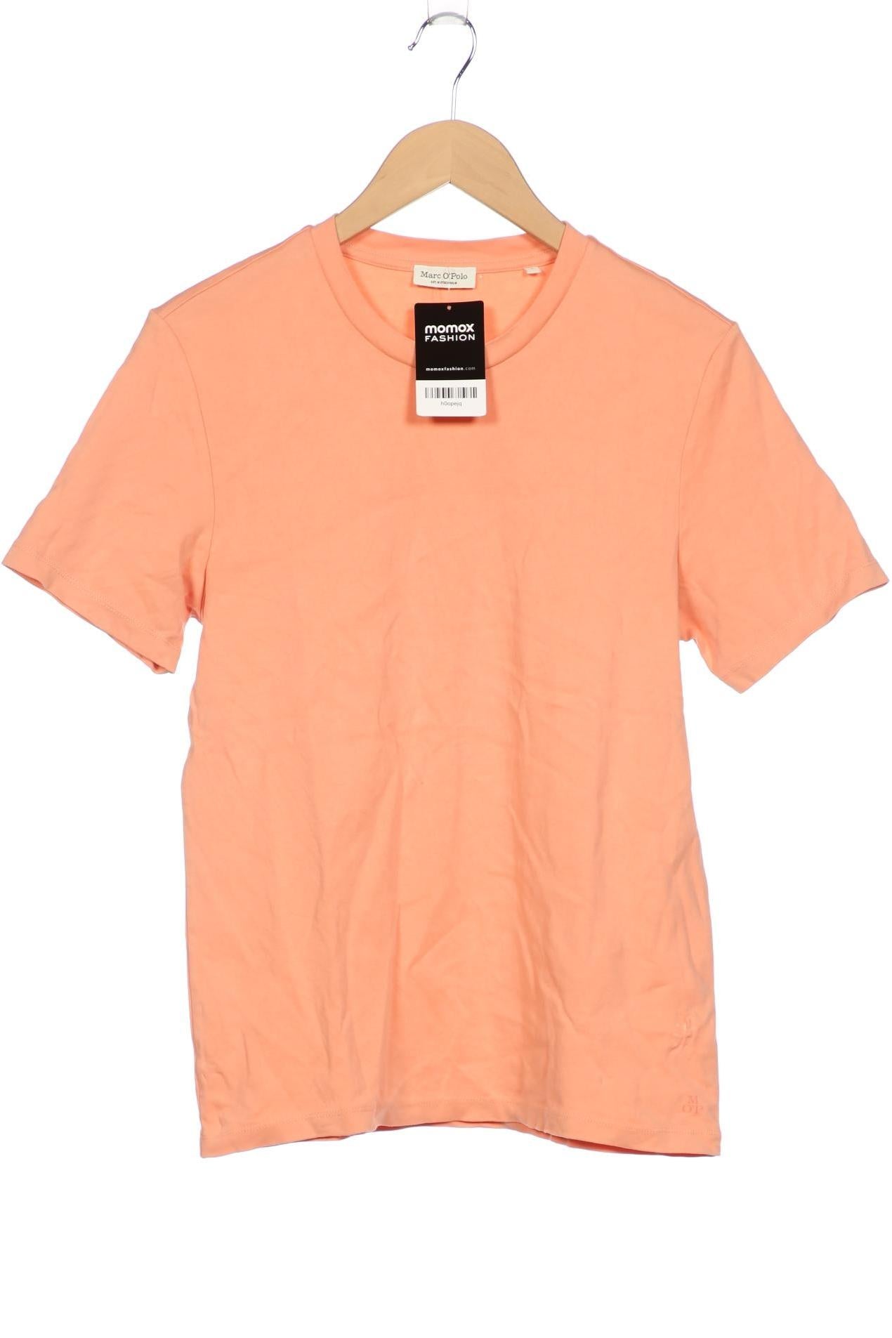 marc-o-polo-damen-t-shirt-pink-71c9de51-18de-41ad-955a-718440c9cf2a-image-0