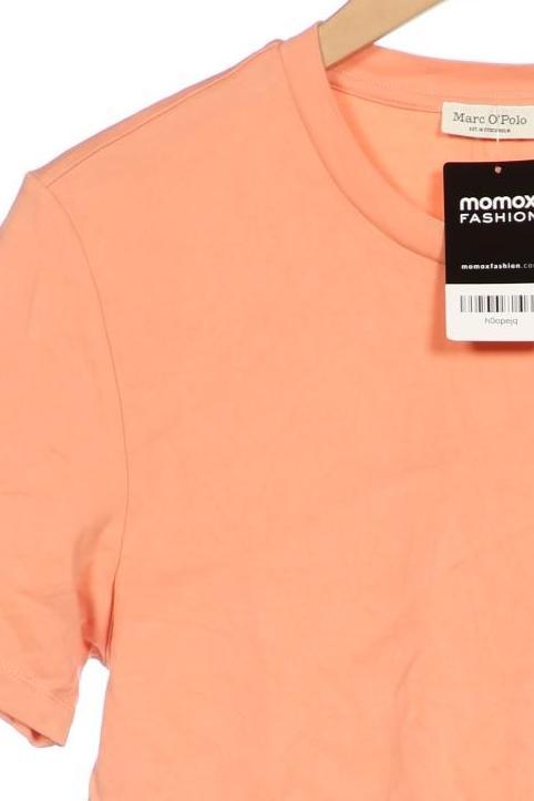 marc-o-polo-damen-t-shirt-pink-71c9de51-18de-41ad-955a-718440c9cf2a-image-1