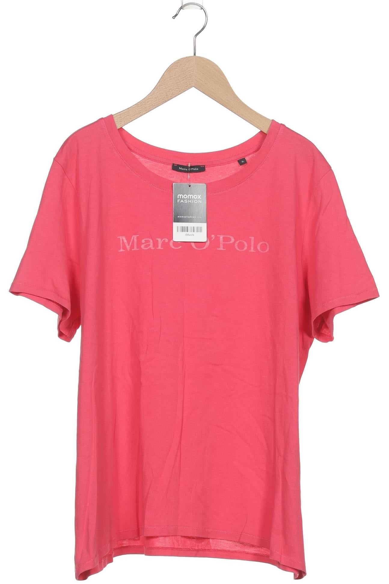 marc-o-polo-damen-t-shirt-pink-c685f82a-6d35-42c5-abd6-292b8a5fe6d9-image-0