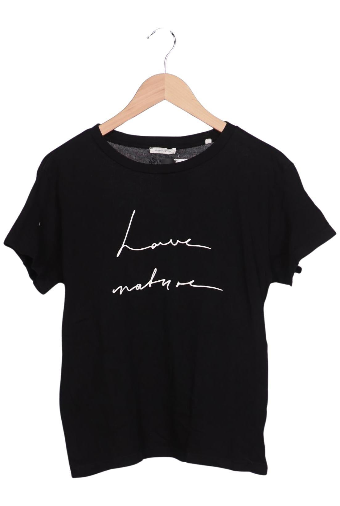 marc-o-polo-damen-t-shirt-schwarz-01665f6d-1568-44aa-adac-cb2256387f1d-image-0