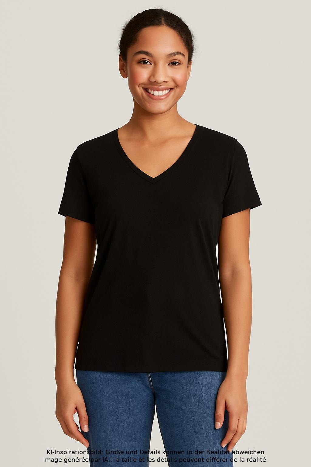 marc-o-polo-damen-t-shirt-schwarz-4998ecda-53b5-4c87-bed9-341c70bd4318-image-0