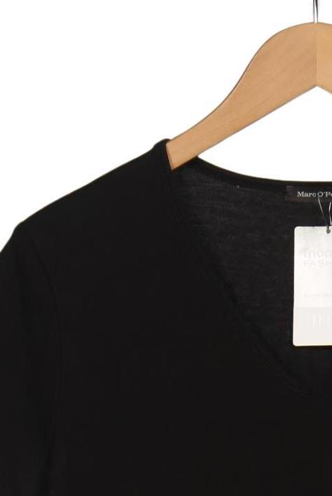 marc-o-polo-damen-t-shirt-schwarz-4998ecda-53b5-4c87-bed9-341c70bd4318-image-2