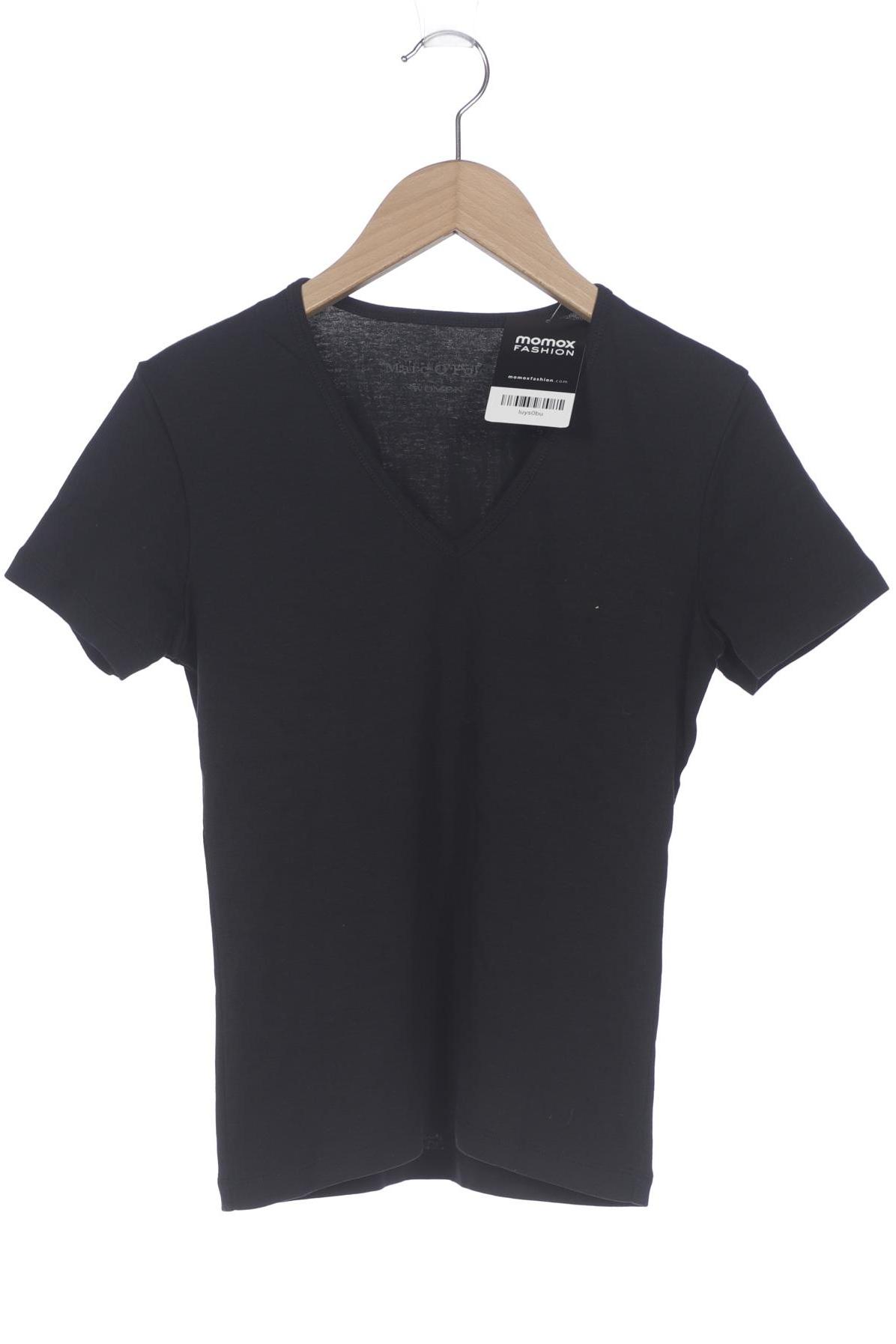 marc-o-polo-damen-t-shirt-schwarz-8090d598-f5b4-42f1-a0b5-228799697f8a-image-0