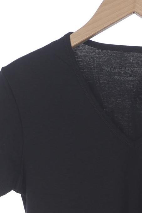 marc-o-polo-damen-t-shirt-schwarz-8090d598-f5b4-42f1-a0b5-228799697f8a-image-1