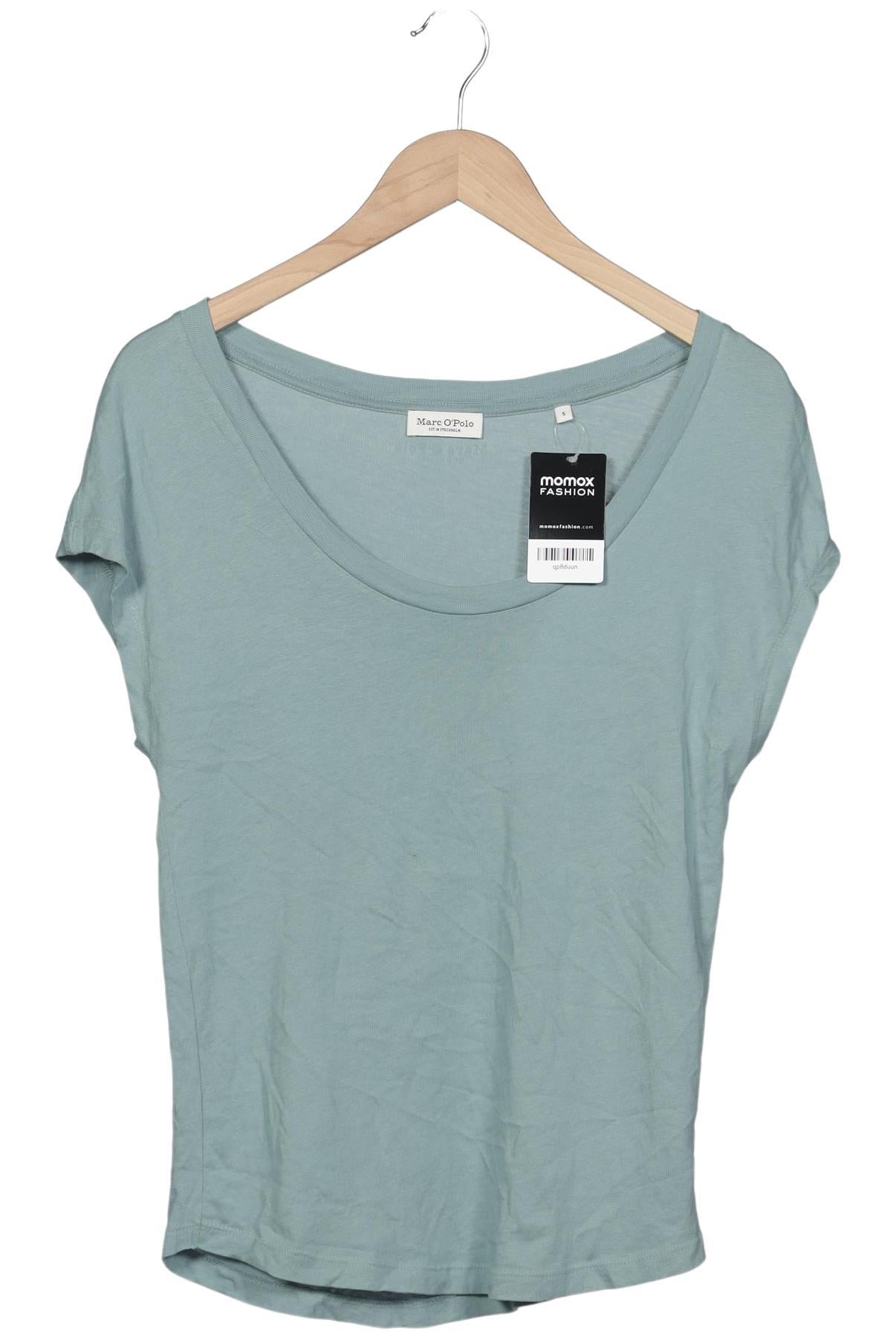 marc-o-polo-damen-t-shirt-turkis-3ab5e588-b3d0-4a06-a824-23469cd86d3e-image-0