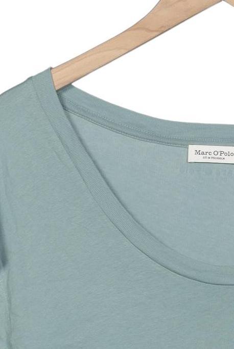marc-o-polo-damen-t-shirt-turkis-3ab5e588-b3d0-4a06-a824-23469cd86d3e-image-1