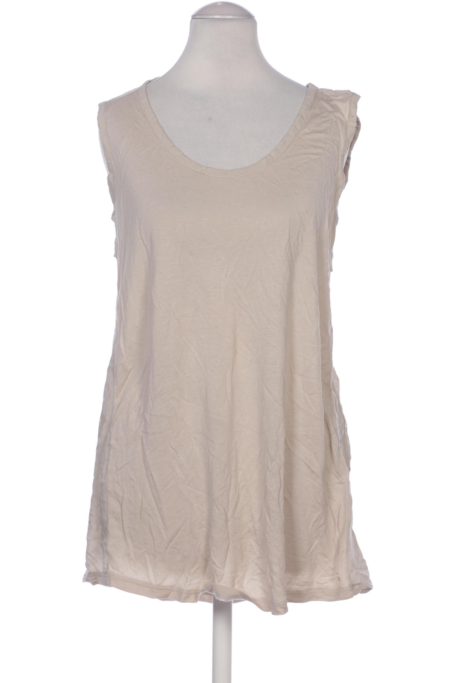 marc-o-polo-damen-top-beige-3b9e3113-ea4e-442c-a332-505991482a3f-image-0