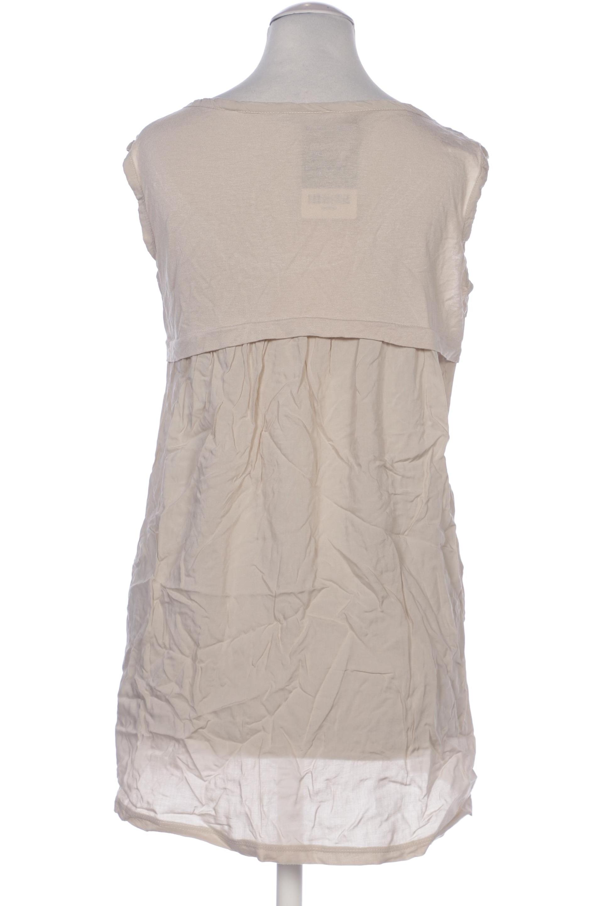 marc-o-polo-damen-top-beige-3b9e3113-ea4e-442c-a332-505991482a3f-image-1