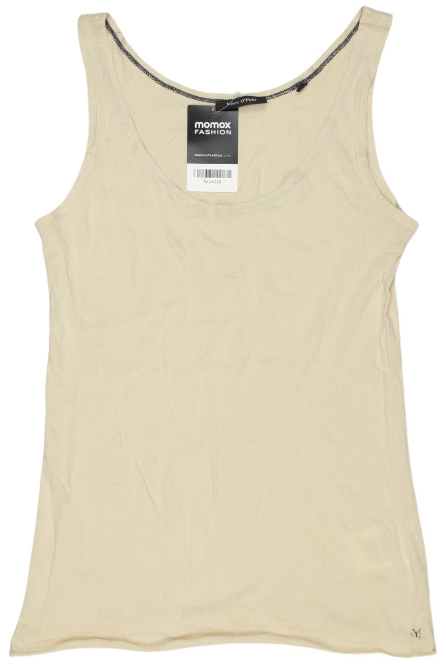 marc-o-polo-damen-top-beige-bb512ff5-9e7a-434a-af86-932f8bf97f5d-image-0