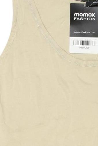 marc-o-polo-damen-top-beige-bb512ff5-9e7a-434a-af86-932f8bf97f5d-image-1