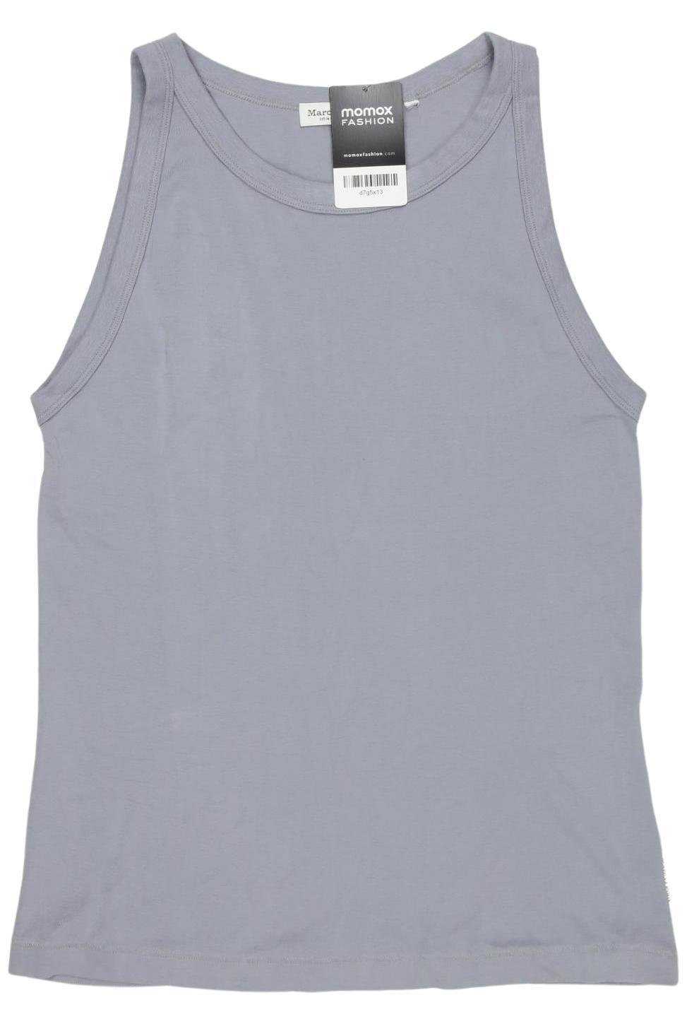 marc-o-polo-damen-top-blau-efd3a2e4-8015-4bcf-95be-f20da496aa5e-image-0