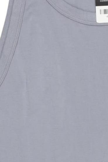 marc-o-polo-damen-top-blau-efd3a2e4-8015-4bcf-95be-f20da496aa5e-image-1