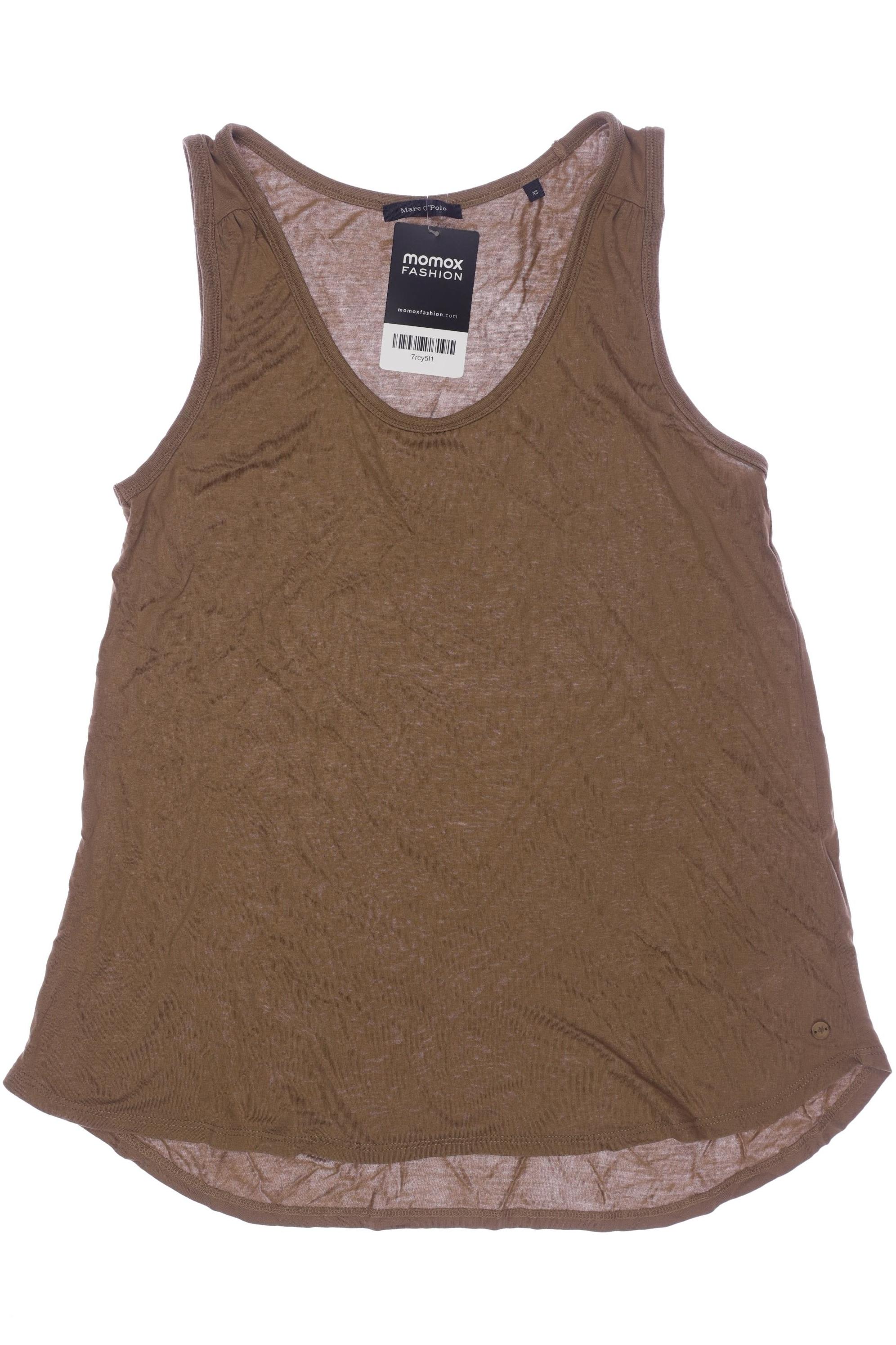marc-o-polo-damen-top-braun-eef20f96-57ea-42a2-8064-d4964c00ad11-image-0