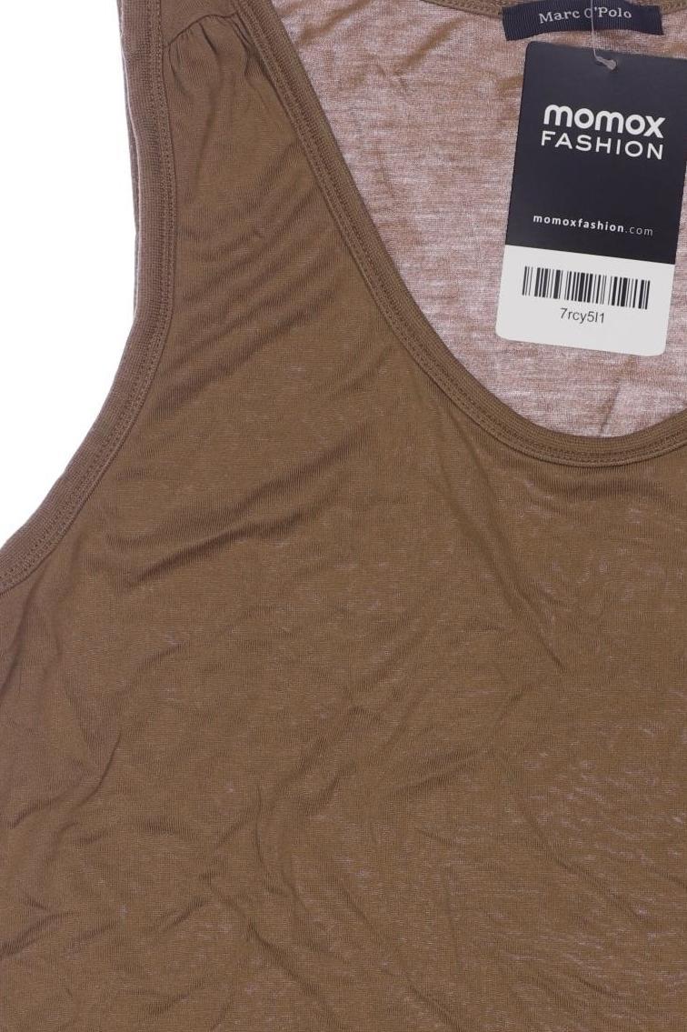 marc-o-polo-damen-top-braun-eef20f96-57ea-42a2-8064-d4964c00ad11-image-1