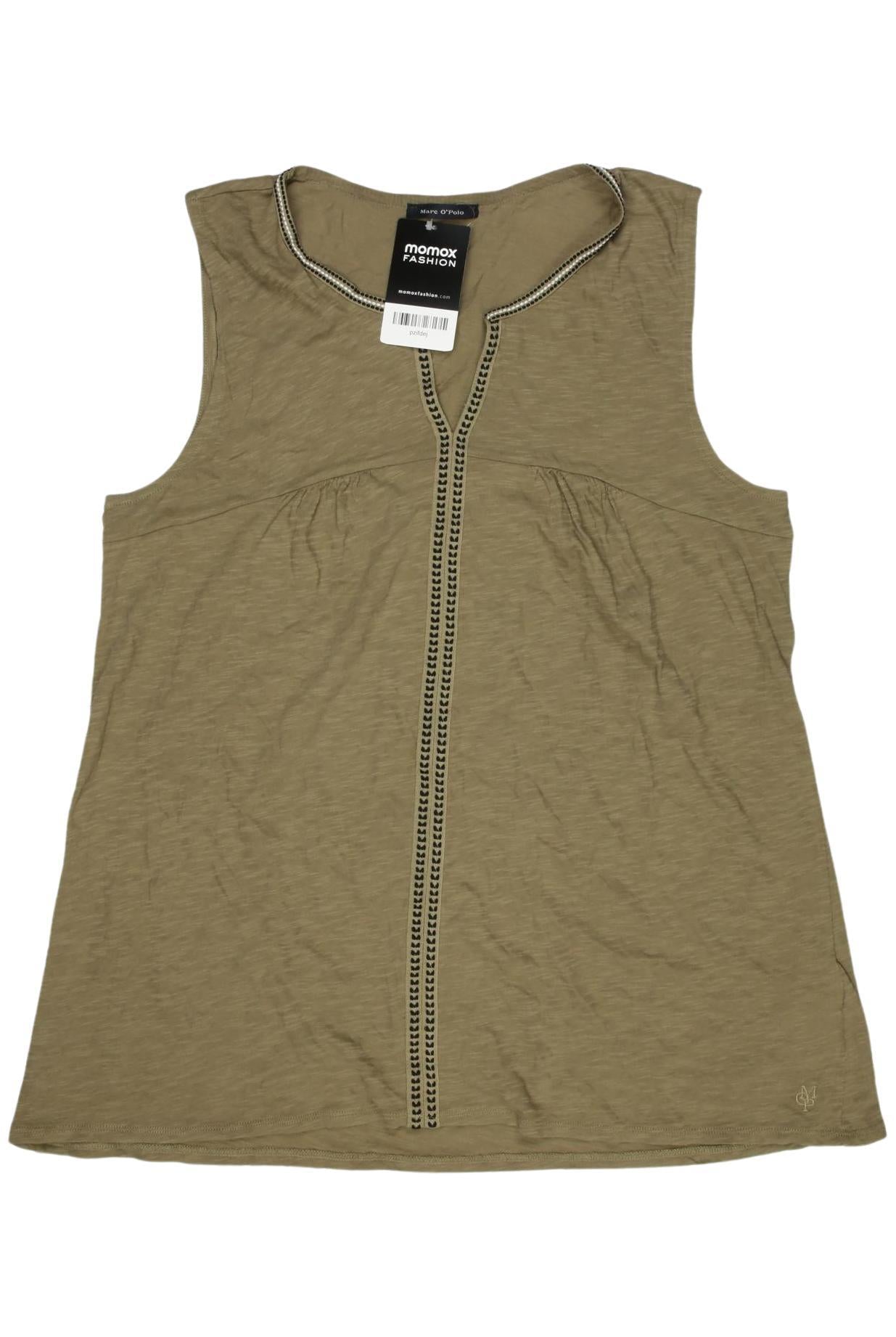 marc-o-polo-damen-top-braun-ffdc45b4-0088-4799-98ad-7e1343ec400e-image-0