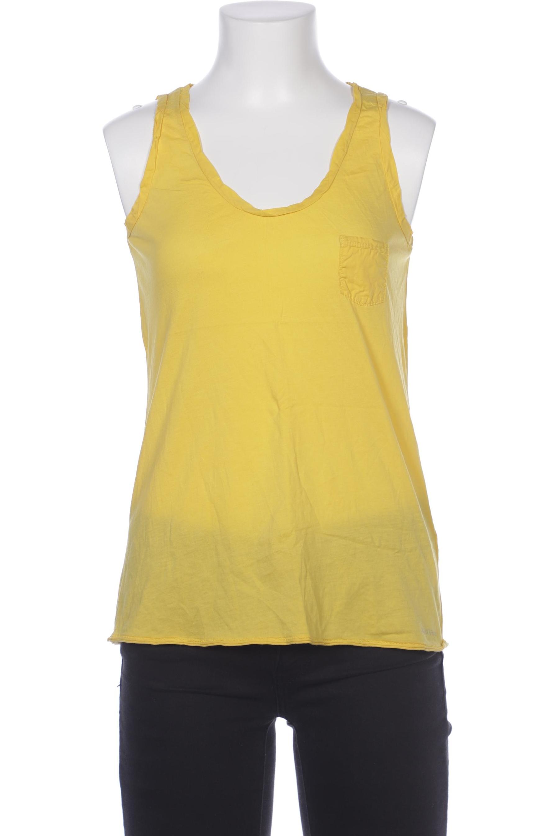 marc-o-polo-damen-top-gelb-1530946c-4625-410e-a5c4-297afb262c99-image-0