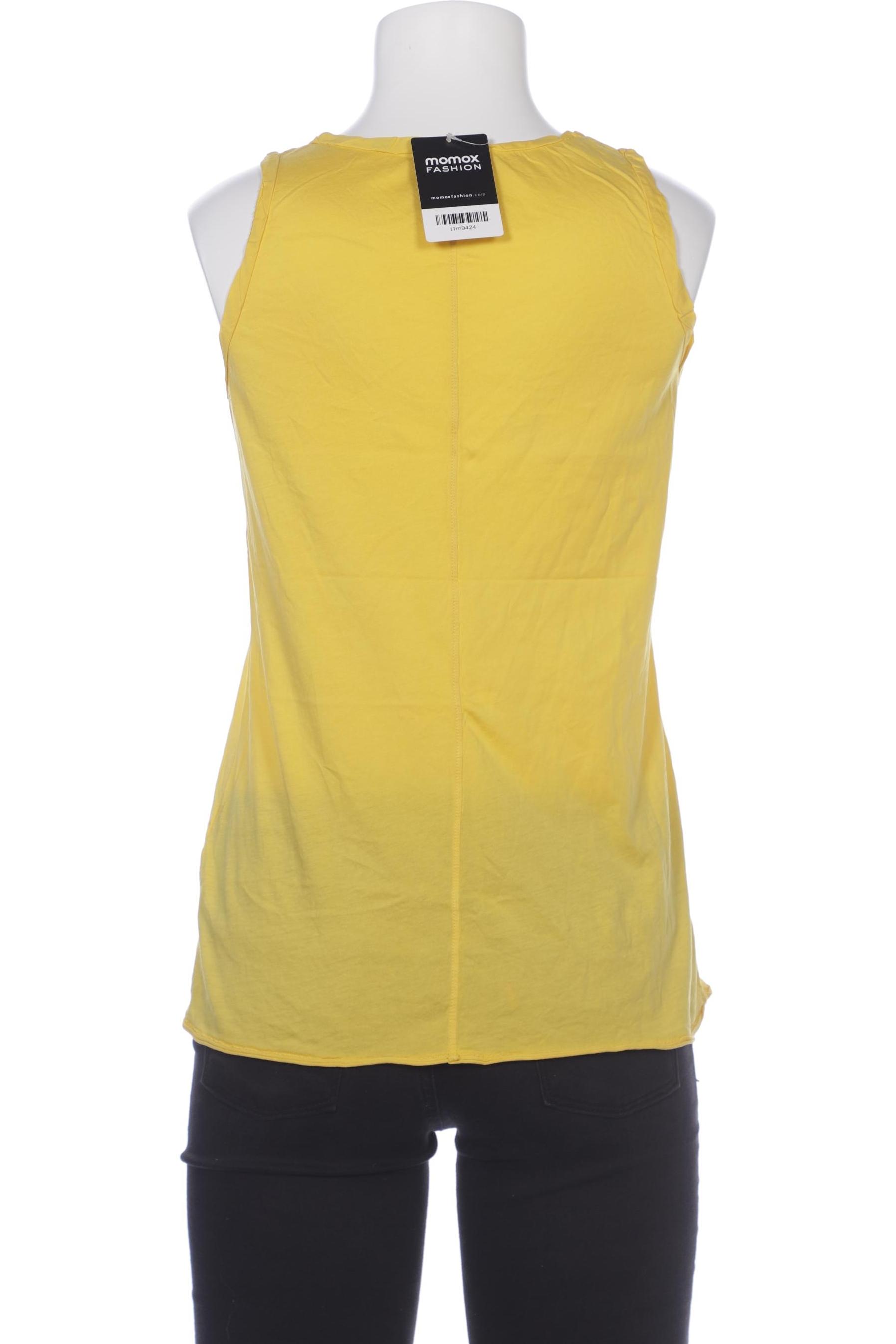 marc-o-polo-damen-top-gelb-1530946c-4625-410e-a5c4-297afb262c99-image-1