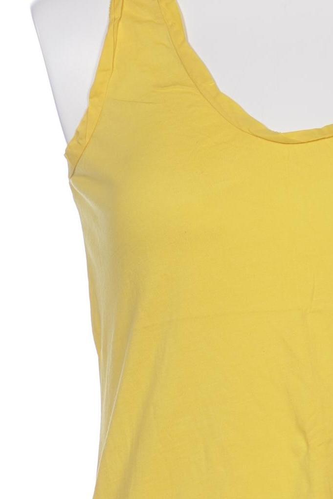 marc-o-polo-damen-top-gelb-1530946c-4625-410e-a5c4-297afb262c99-image-2