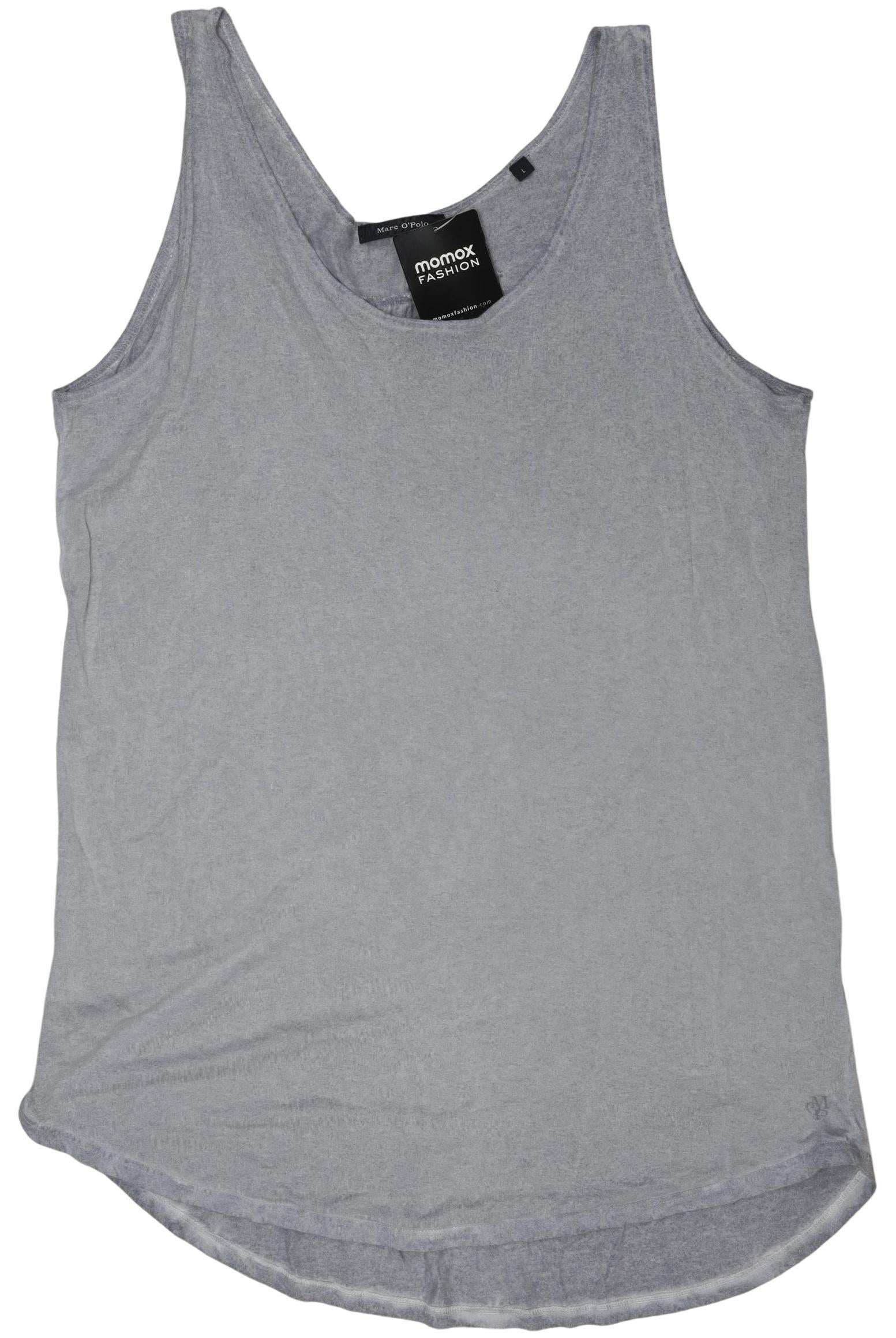 marc-o-polo-damen-top-grau-43ad6355-e2fc-43a2-a660-24d5f09dbbfd-image-0