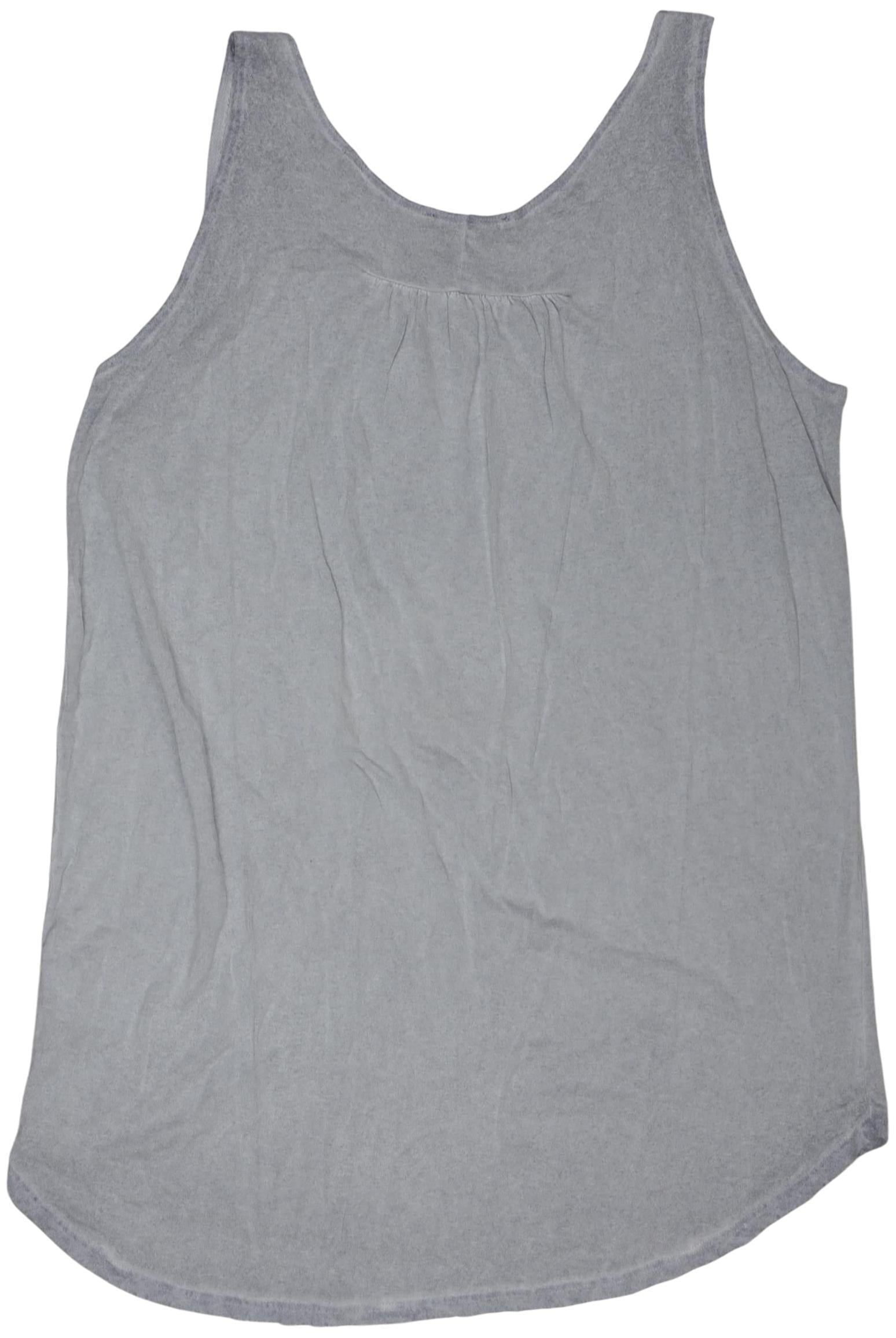 marc-o-polo-damen-top-grau-43ad6355-e2fc-43a2-a660-24d5f09dbbfd-image-1