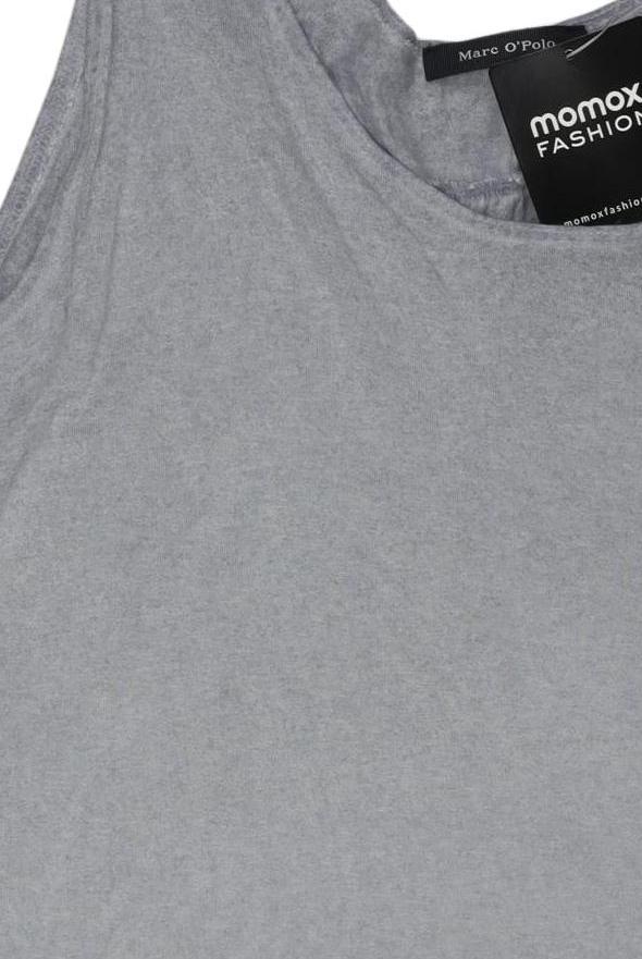 marc-o-polo-damen-top-grau-43ad6355-e2fc-43a2-a660-24d5f09dbbfd-image-2