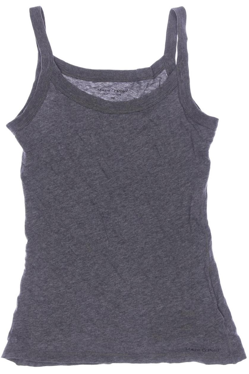 marc-o-polo-damen-top-grau-55fd52b7-5f94-4862-8d6e-7bf63f9ec659-image-0