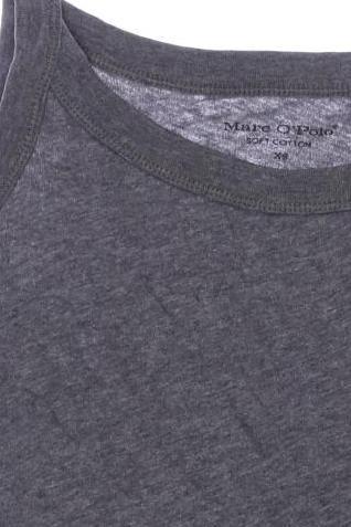 marc-o-polo-damen-top-grau-55fd52b7-5f94-4862-8d6e-7bf63f9ec659-image-1