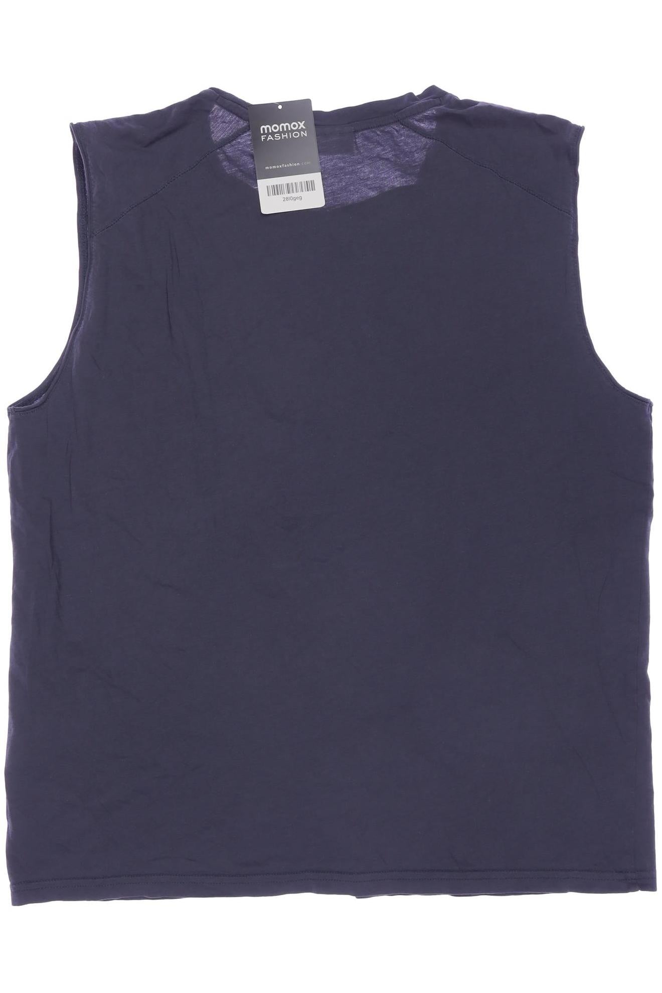 marc-o-polo-damen-top-grau-64ed4cf9-d35d-4f5f-b8ba-dc0e92369afd-image-1