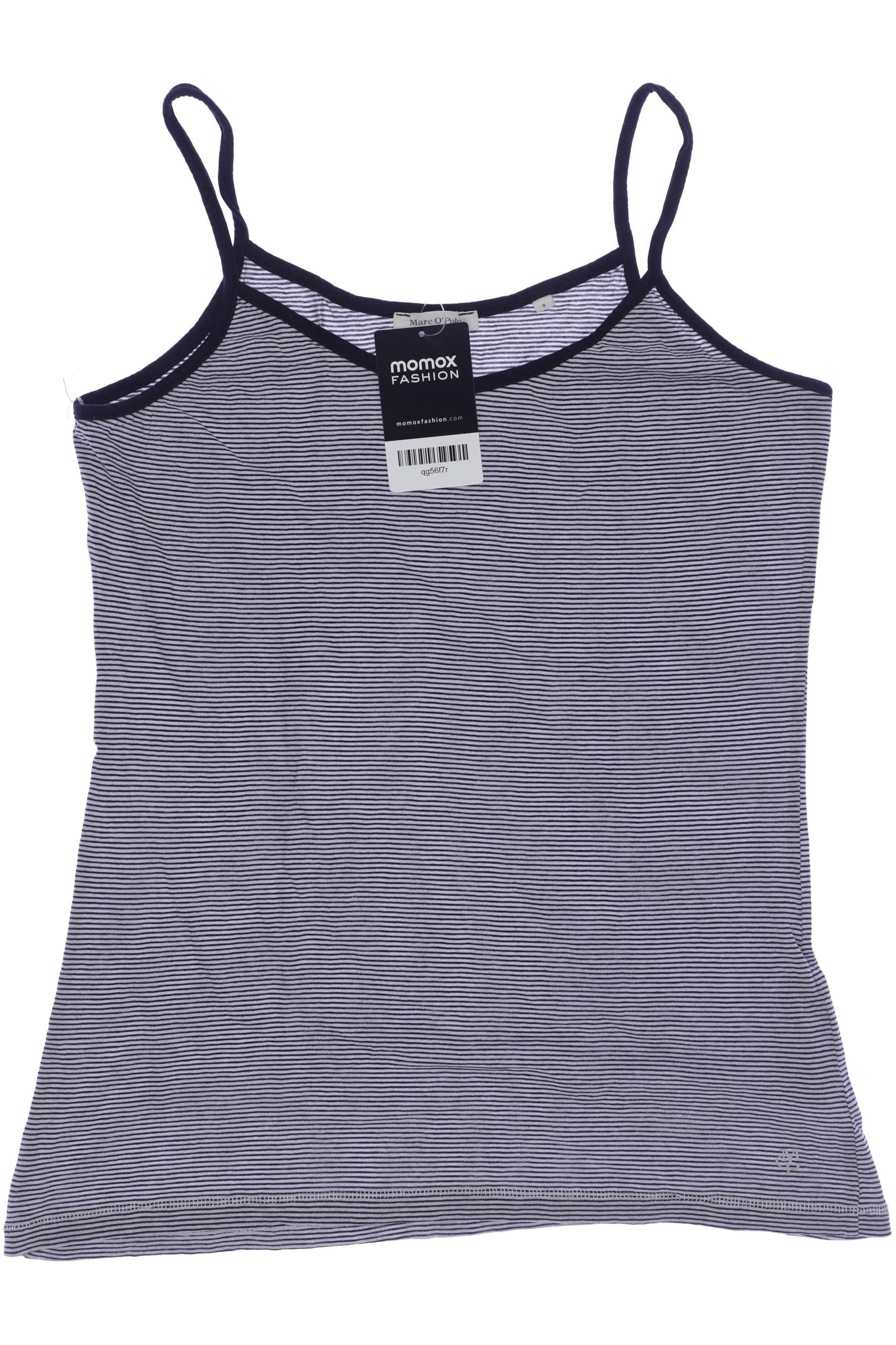 marc-o-polo-damen-top-grau-668cd9c1-85c4-4c34-b05c-996dc88810ed-image-0