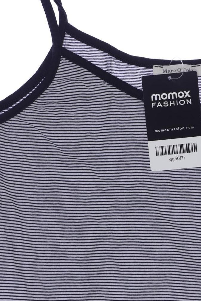 marc-o-polo-damen-top-grau-668cd9c1-85c4-4c34-b05c-996dc88810ed-image-1